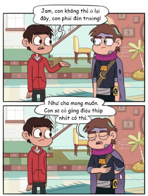Chương 3 - Trang 1