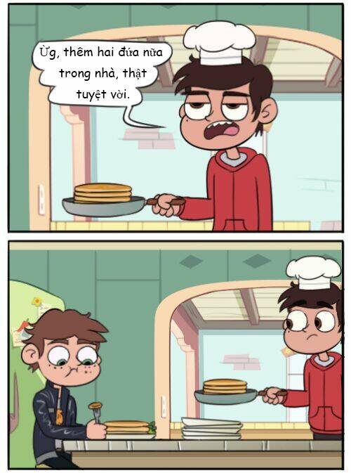 Chương 6 - Trang 2