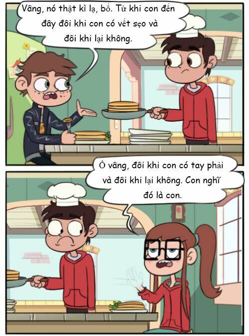 Chương 6 - Trang 4