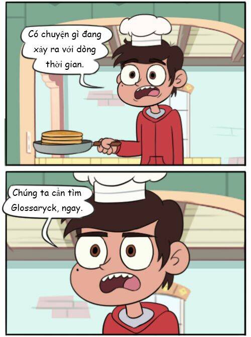 Chương 6 - Trang 5