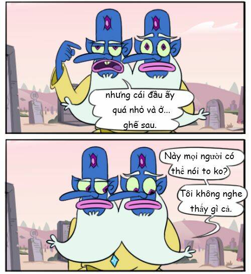 Chương 7 - Trang 7