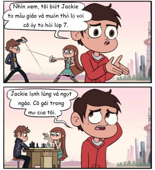 Chương 8 - Trang 3