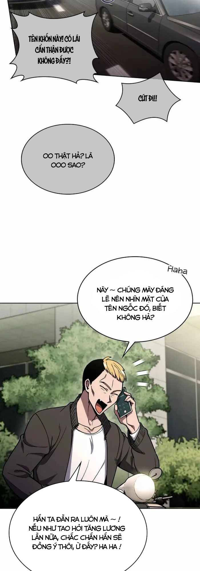Chương 1 - Trang 2