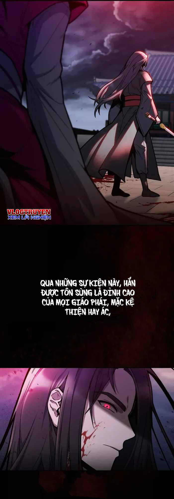 Chương 1 - Trang 17