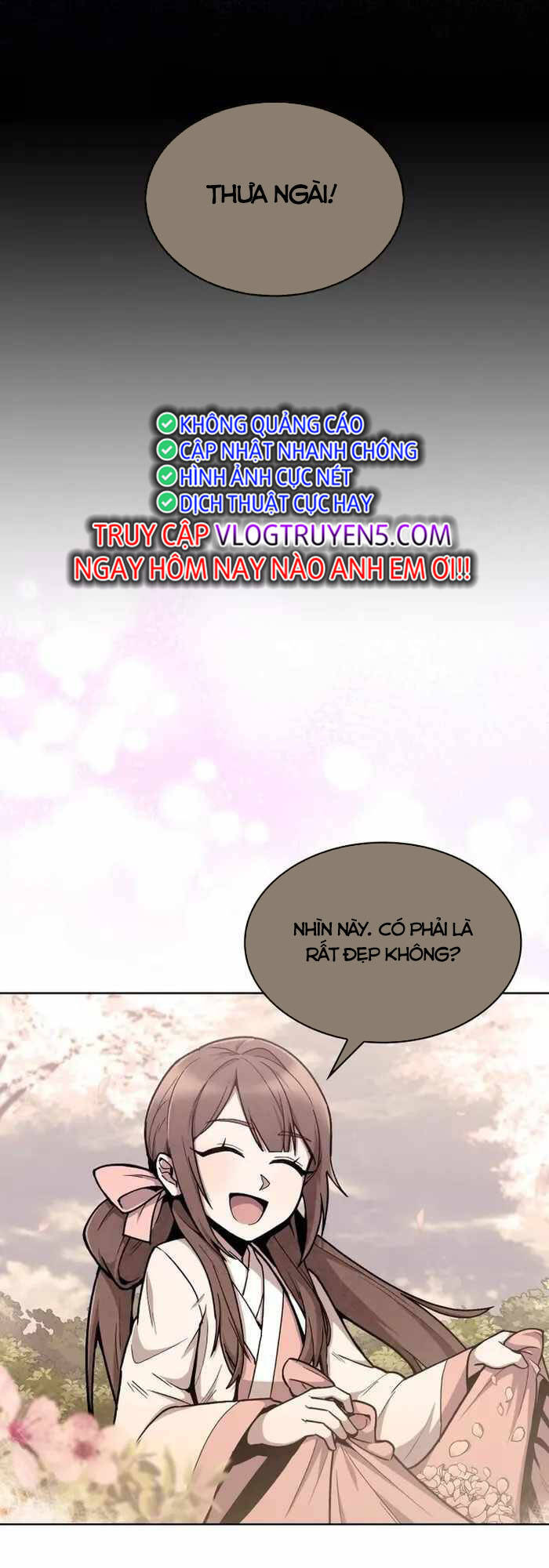 Chương 1 - Trang 23