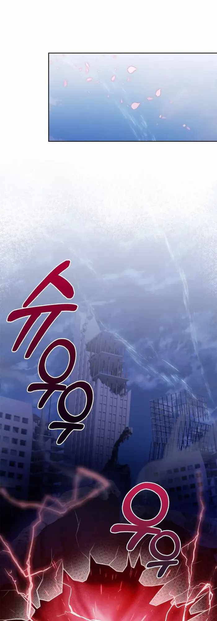 Chương 1 - Trang 41
