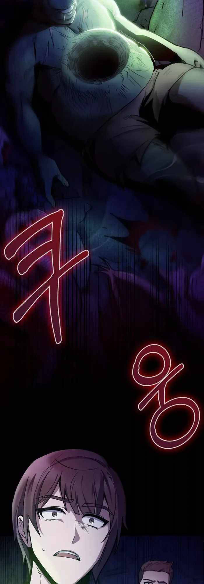 Chương 1 - Trang 53