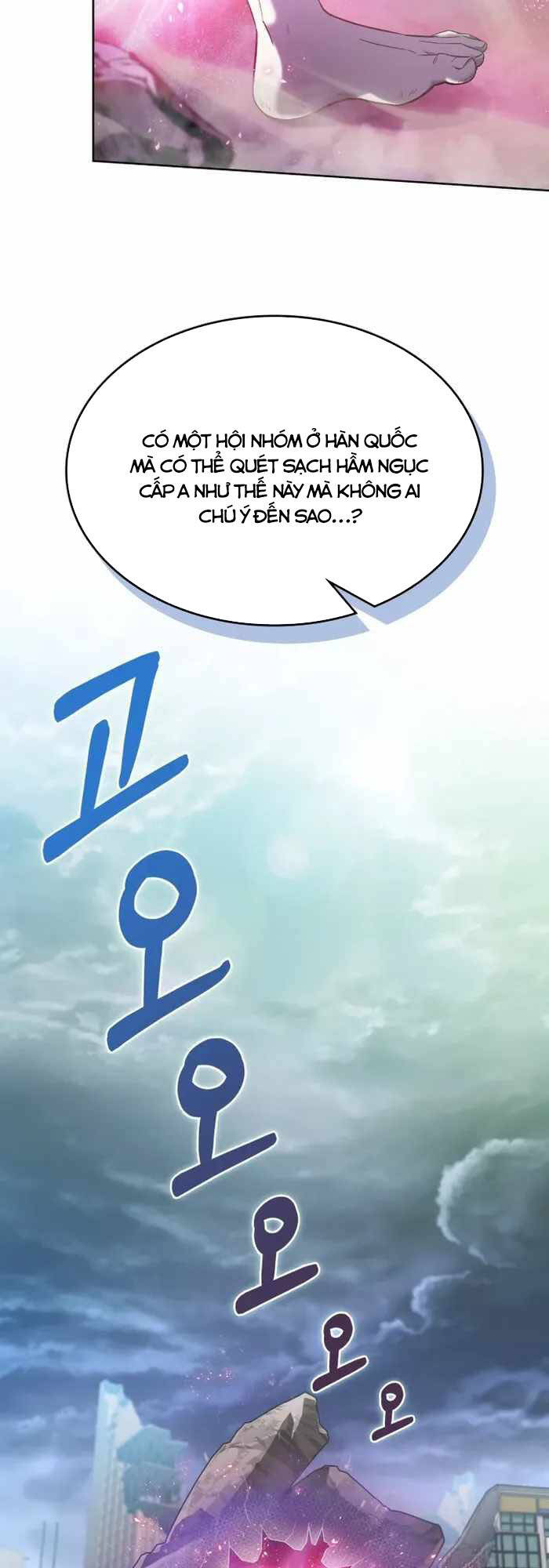 Chương 1 - Trang 59