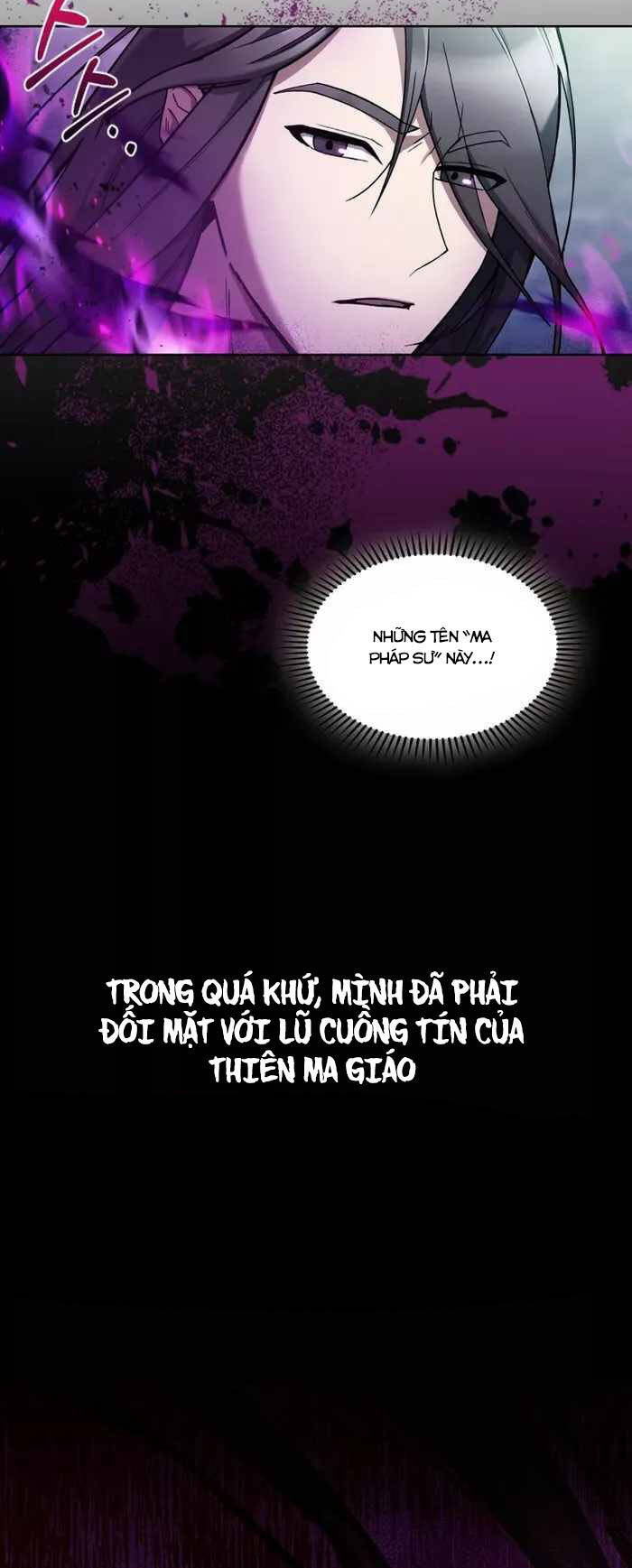 Chương 1 - Trang 67
