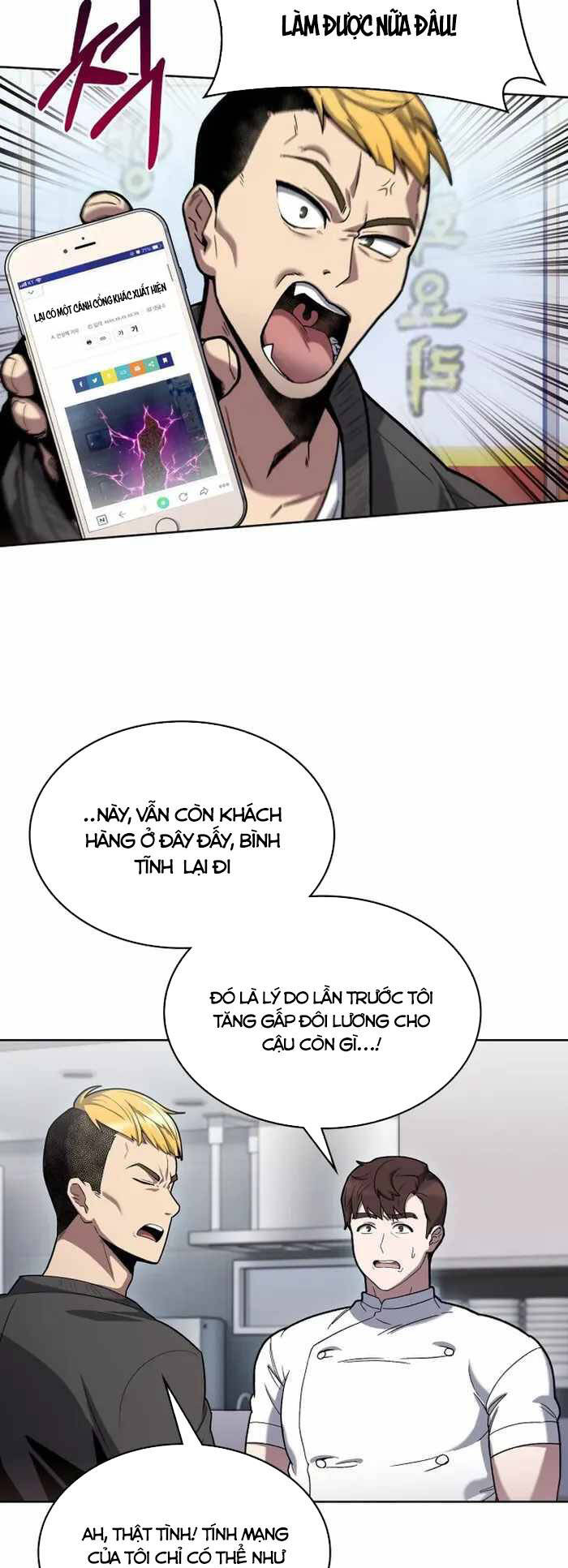 Chương 1 - Trang 87
