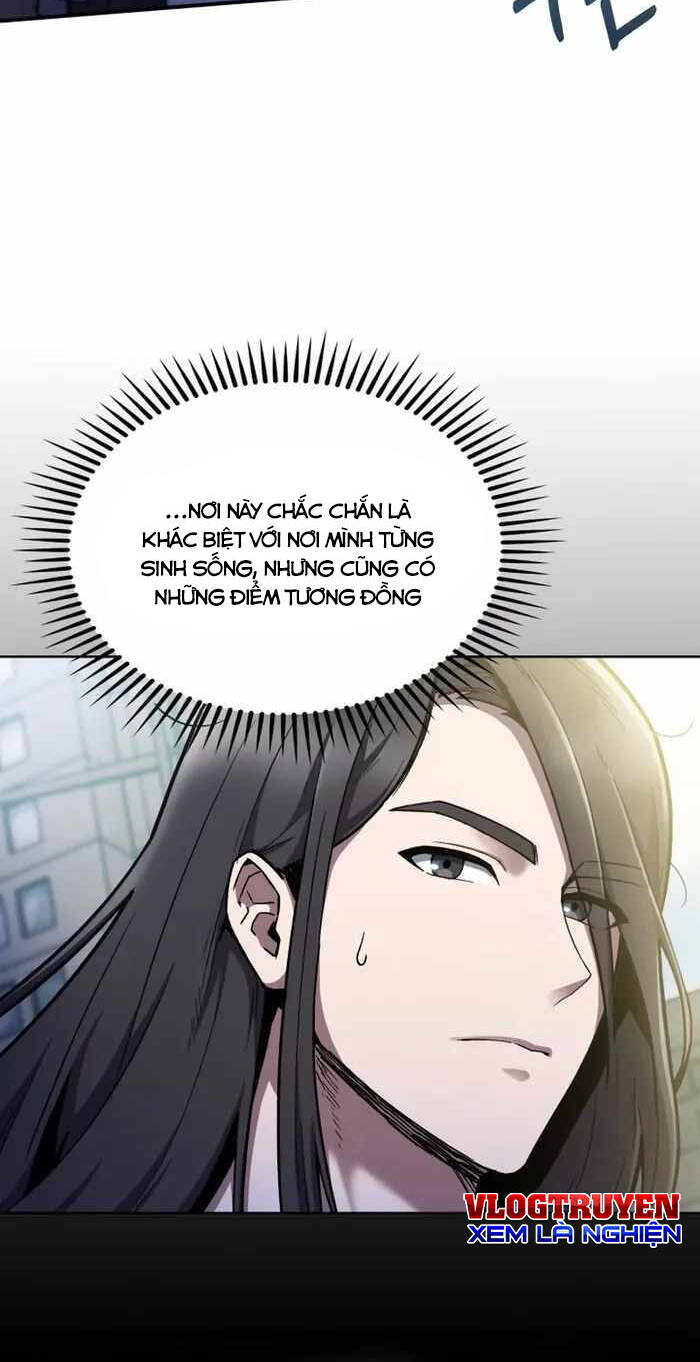 Chương 1 - Trang 93