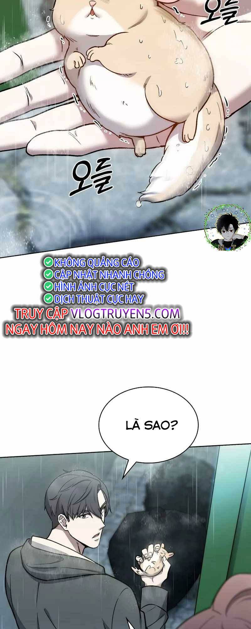 Chương 10 - Trang 2