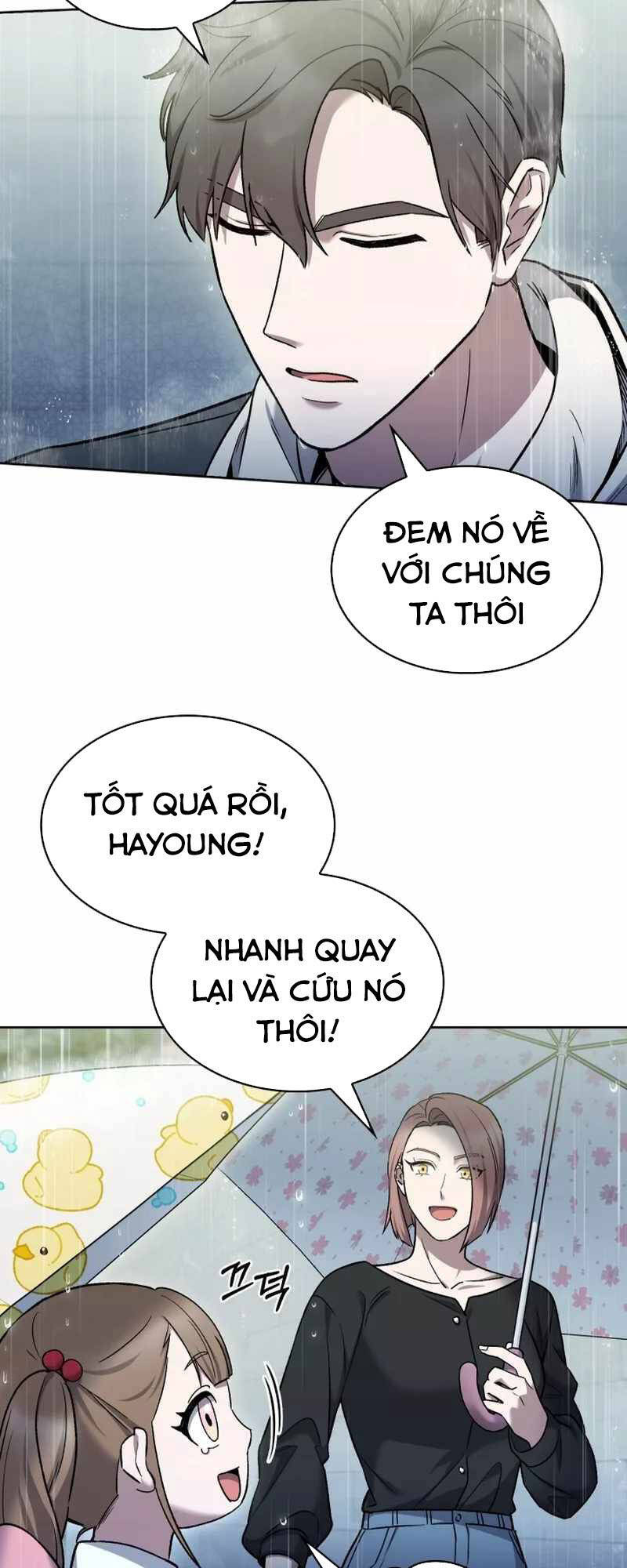 Chương 10 - Trang 12