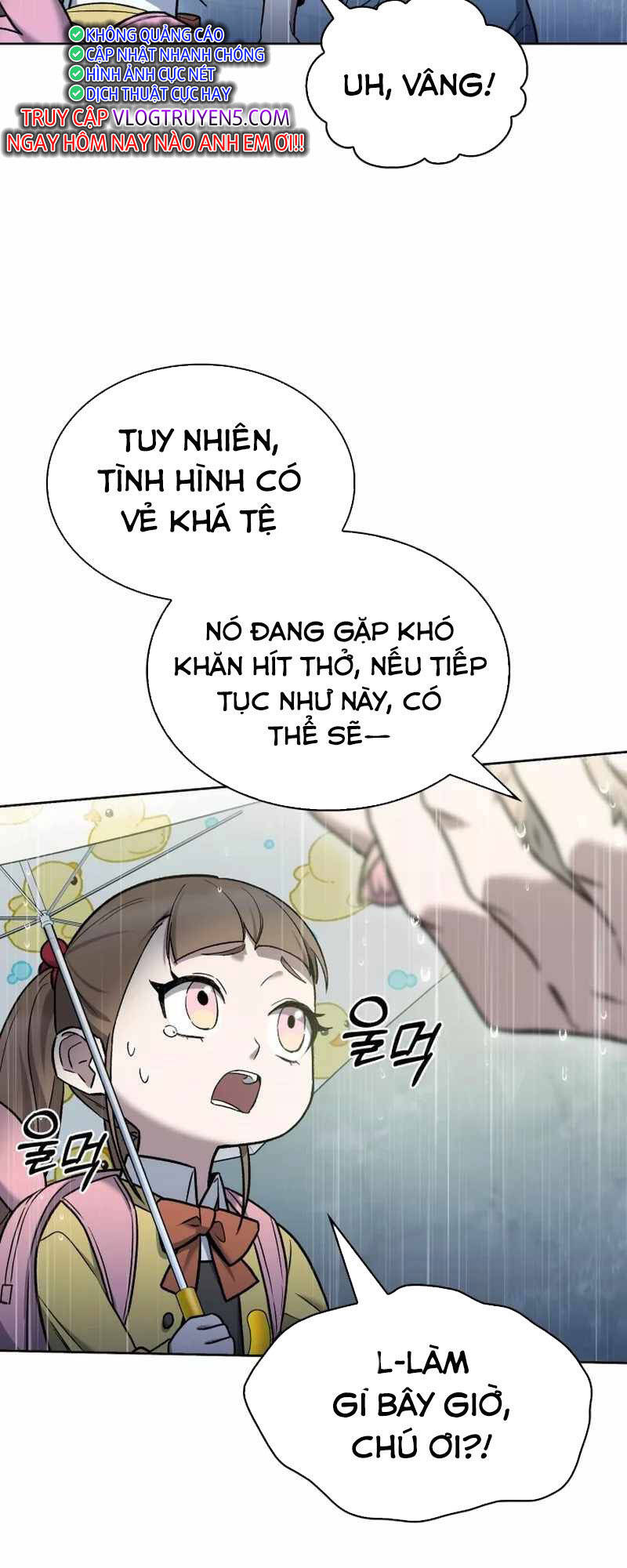 Chương 10 - Trang 13