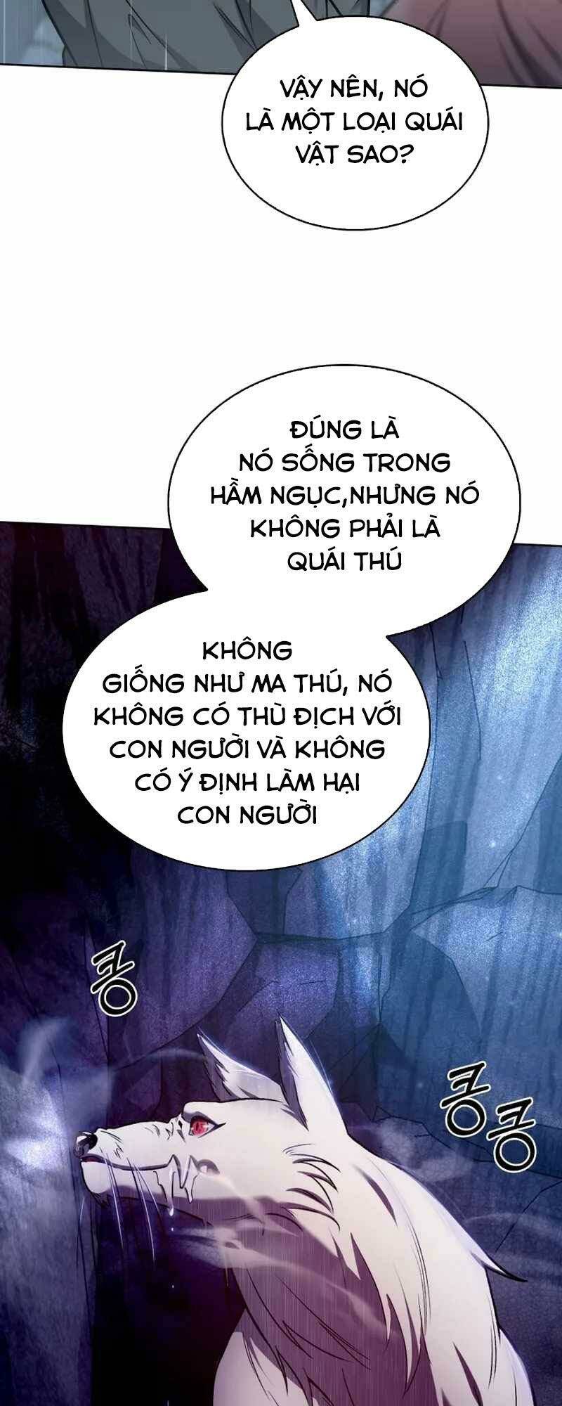Chương 10 - Trang 3