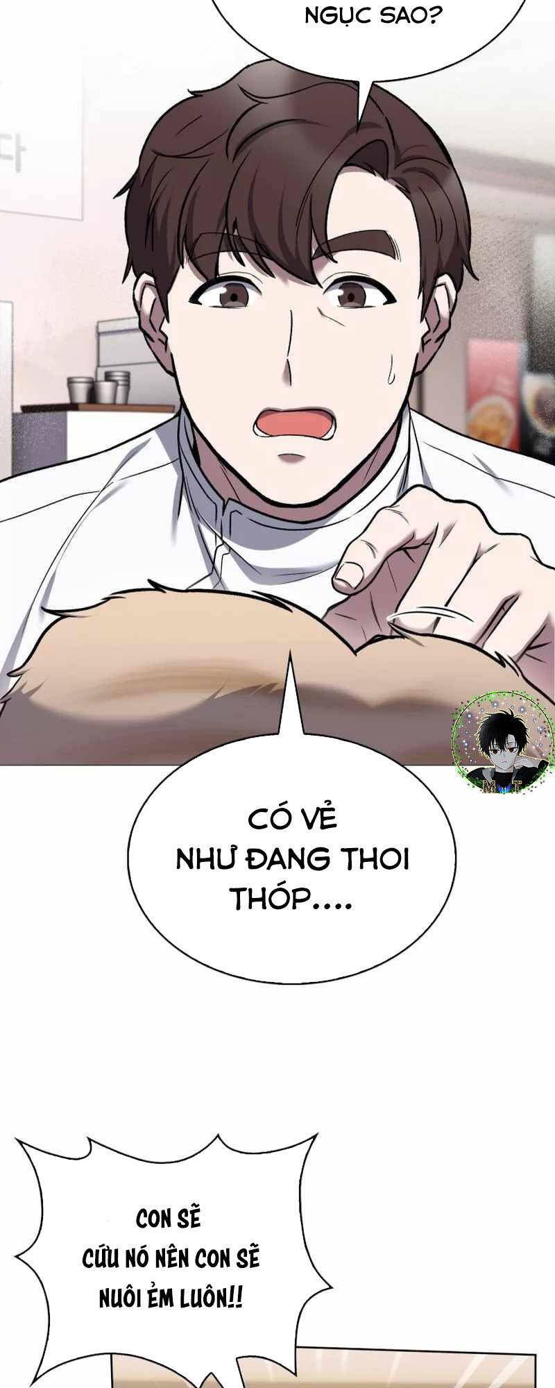 Chương 10 - Trang 21