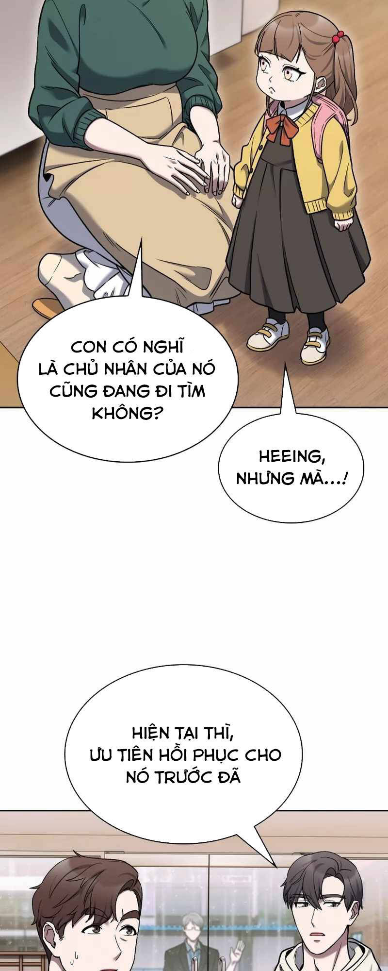 Chương 10 - Trang 23