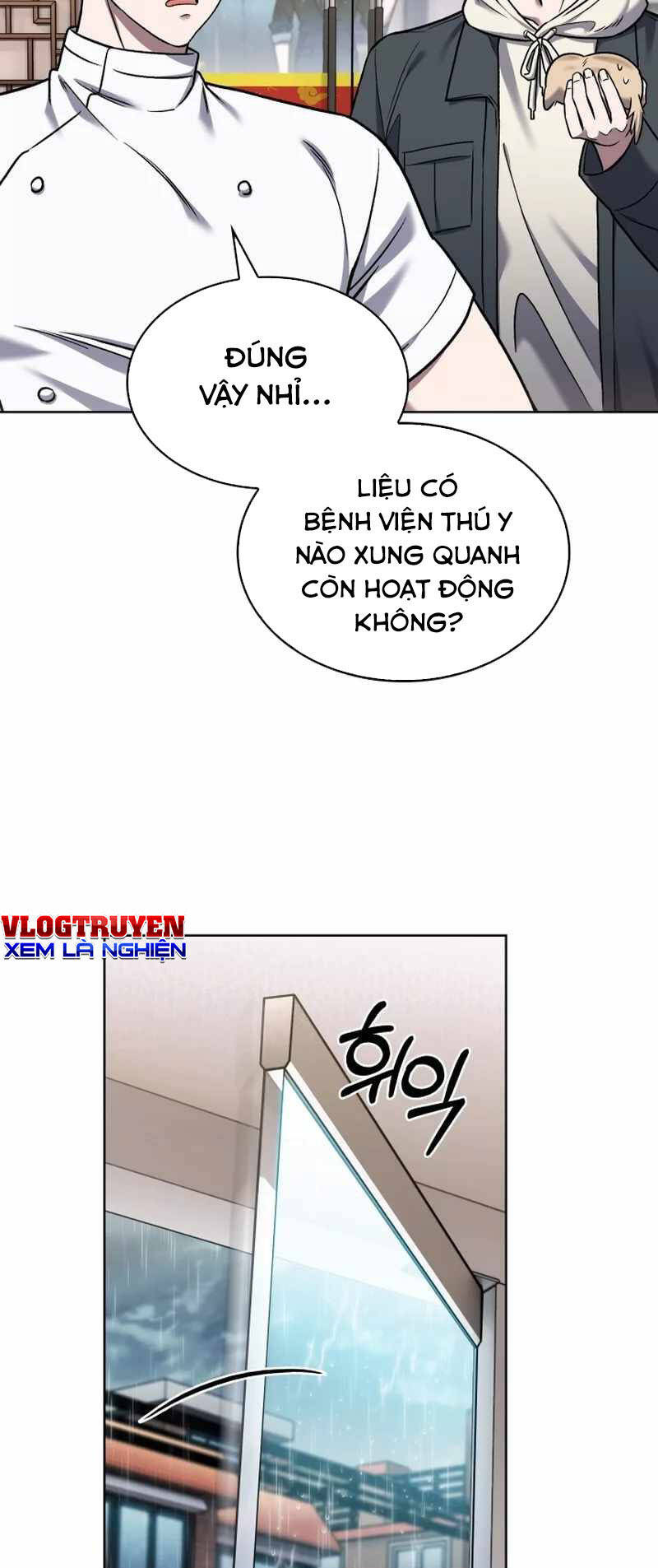 Chương 10 - Trang 24