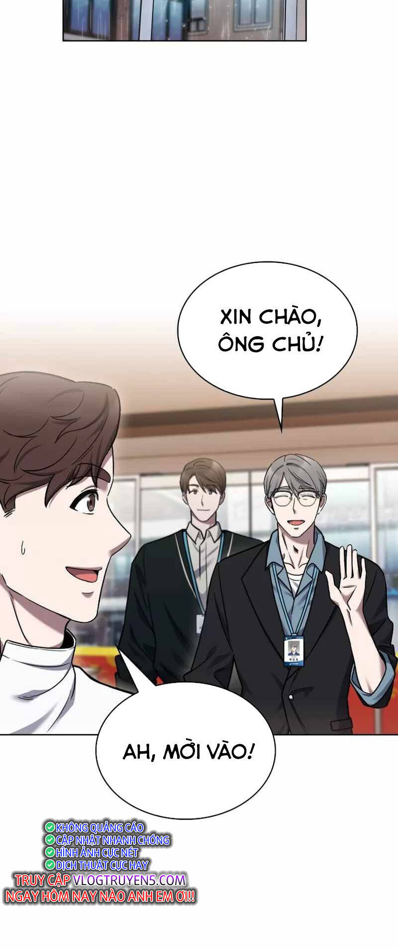 Chương 10 - Trang 25