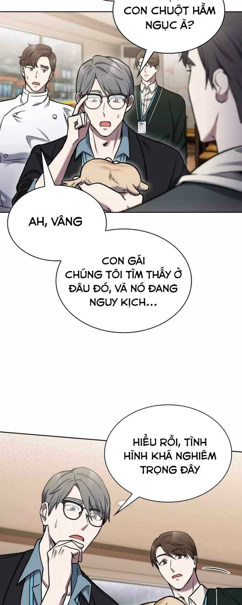 Chương 10 - Trang 27
