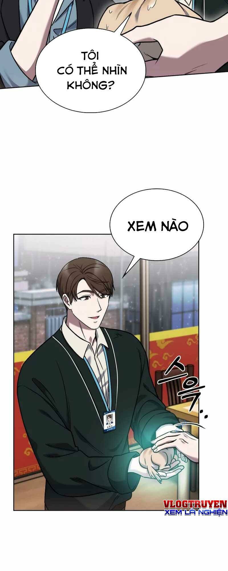 Chương 10 - Trang 28