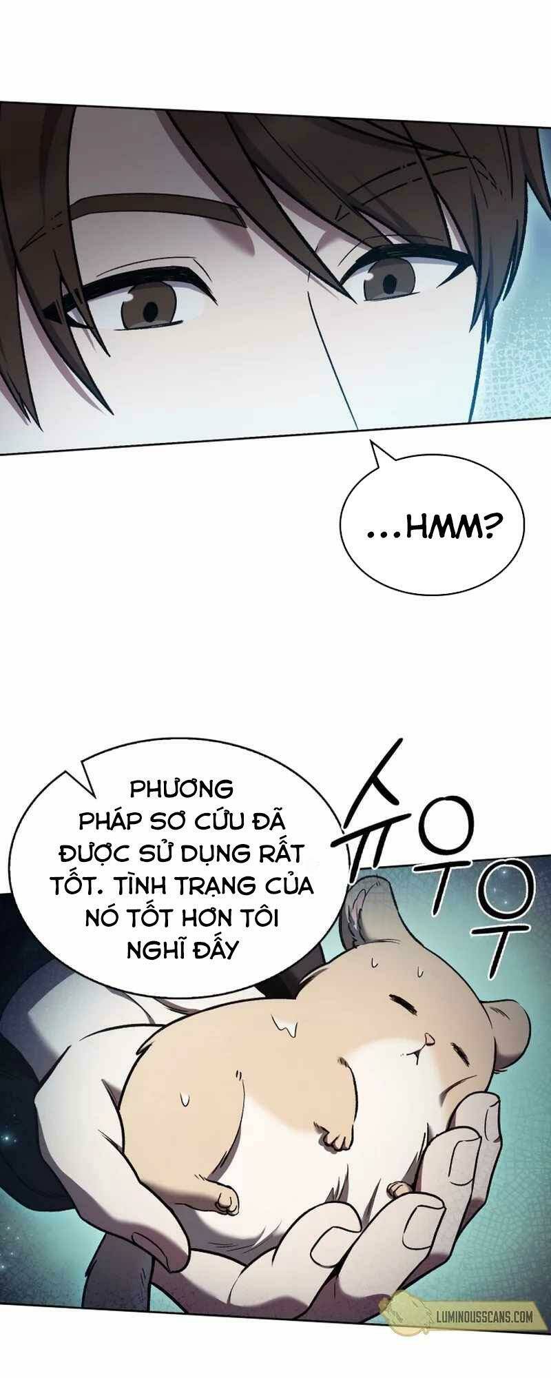 Chương 10 - Trang 29