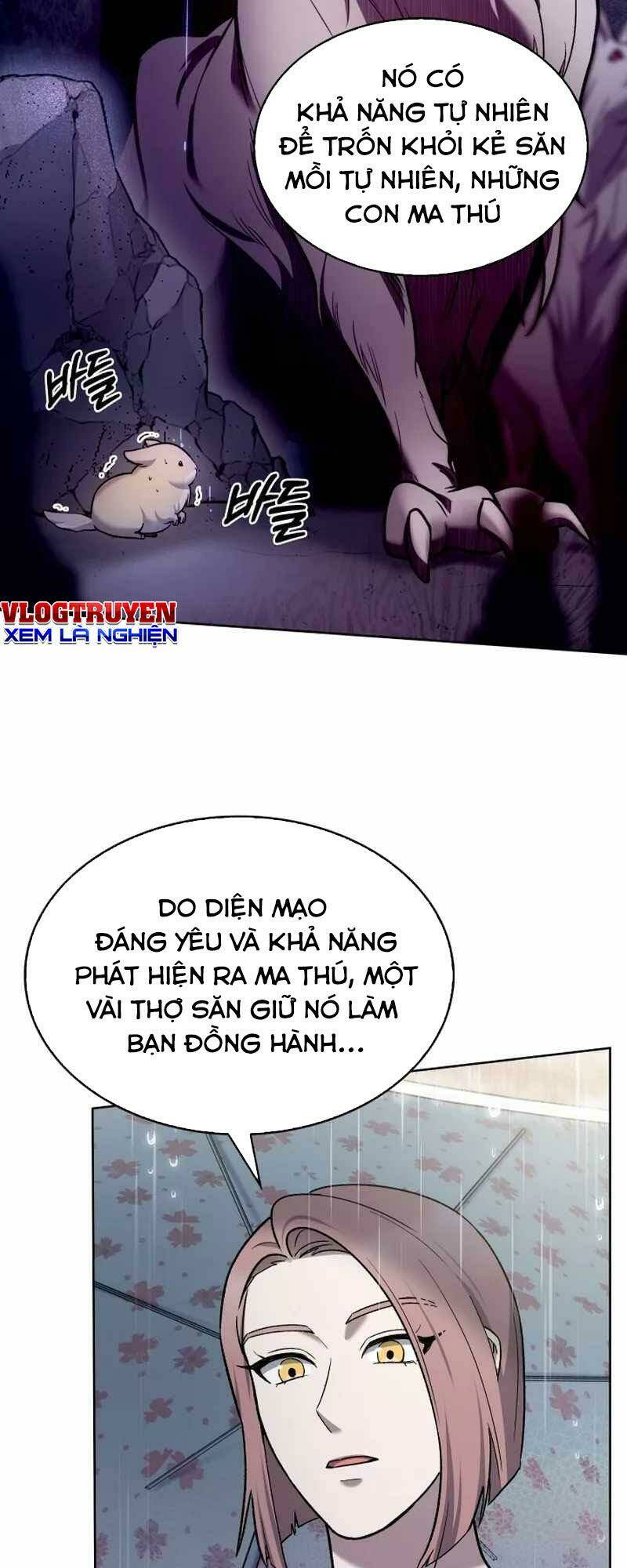 Chương 10 - Trang 4
