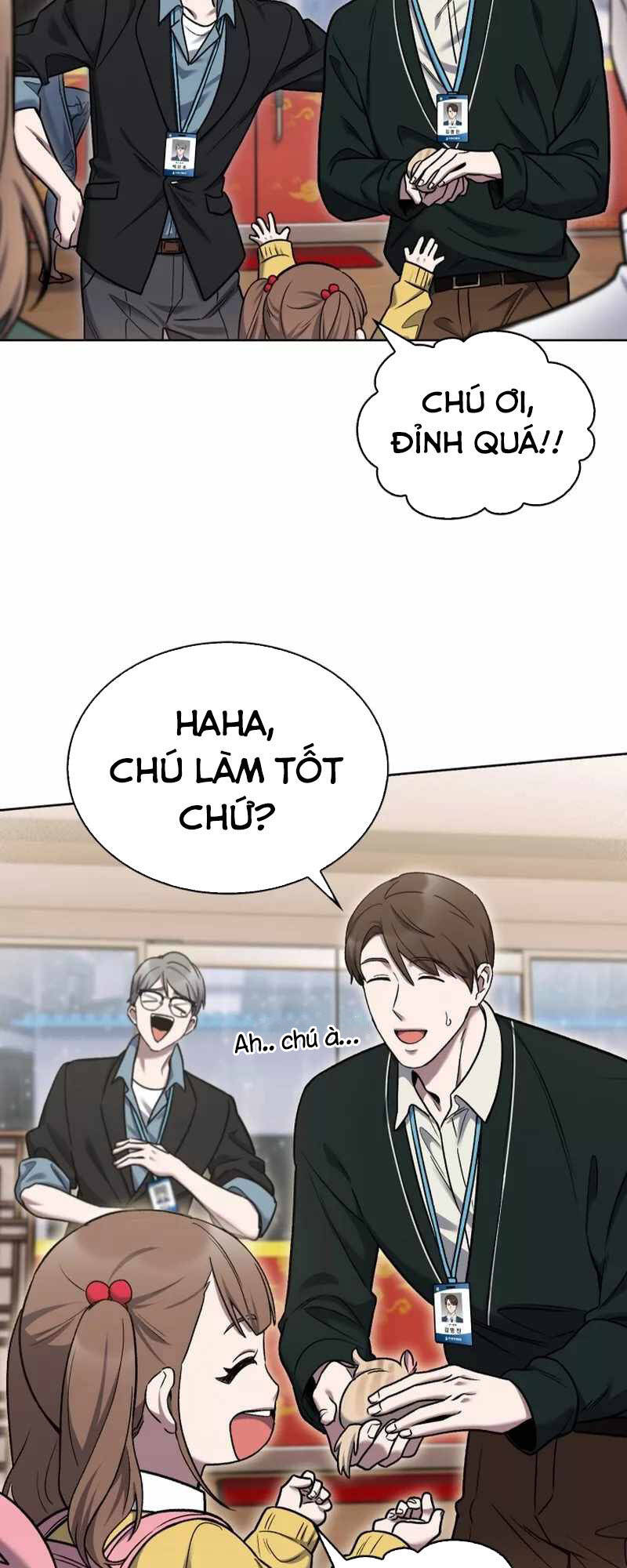 Chương 10 - Trang 34