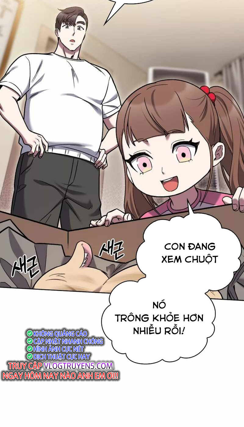 Chương 10 - Trang 37