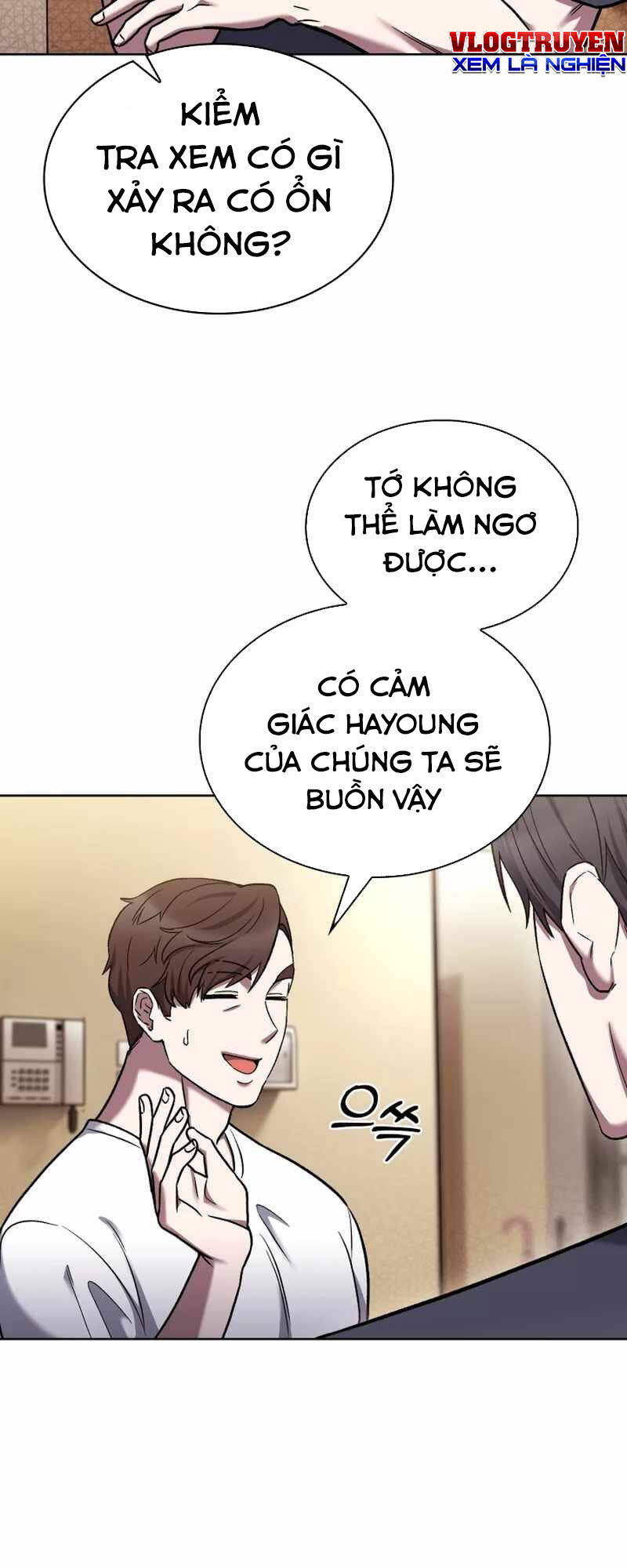 Chương 10 - Trang 47