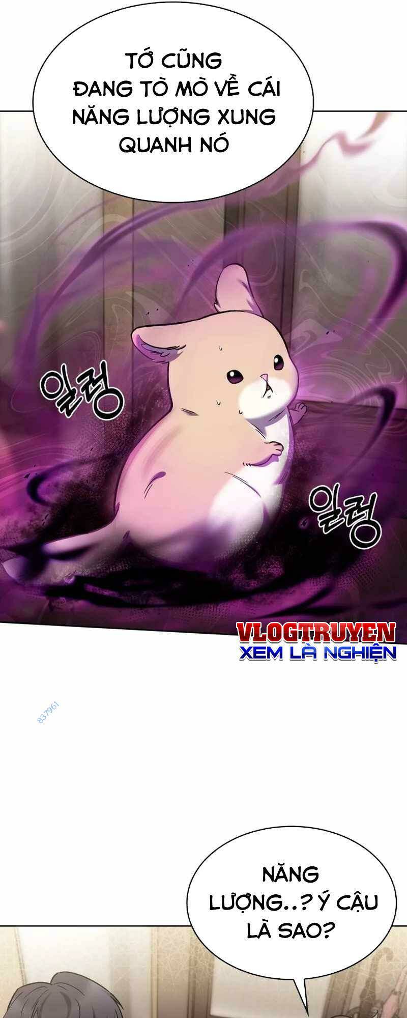 Chương 10 - Trang 50