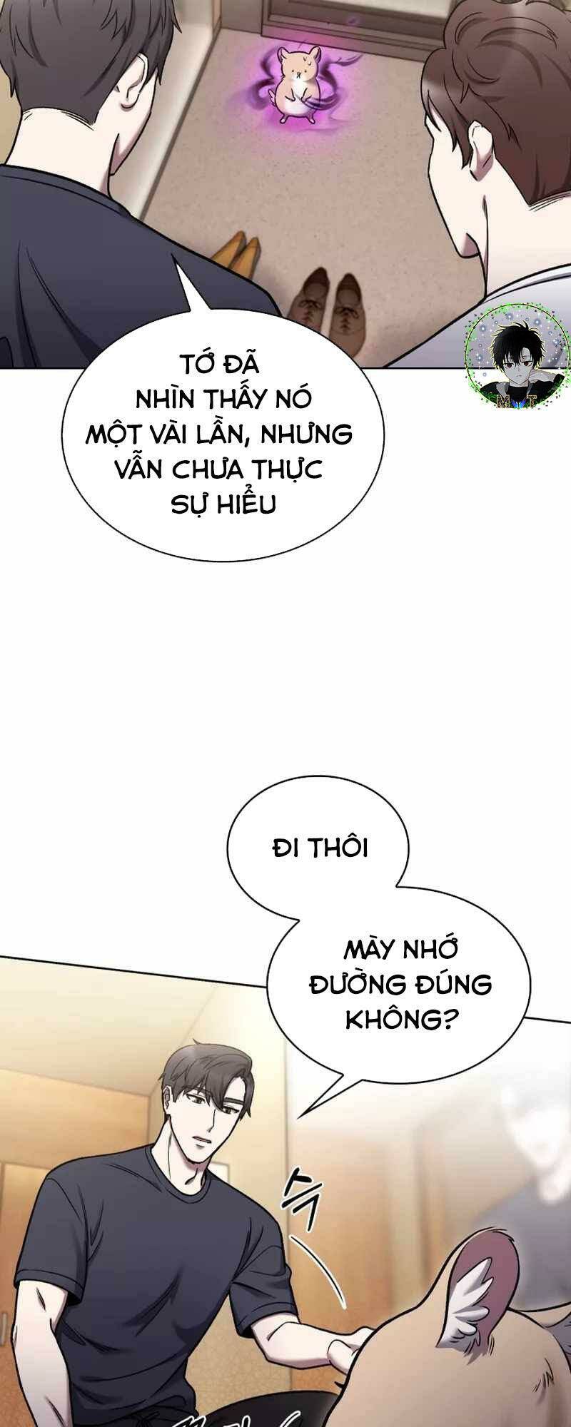 Chương 10 - Trang 51