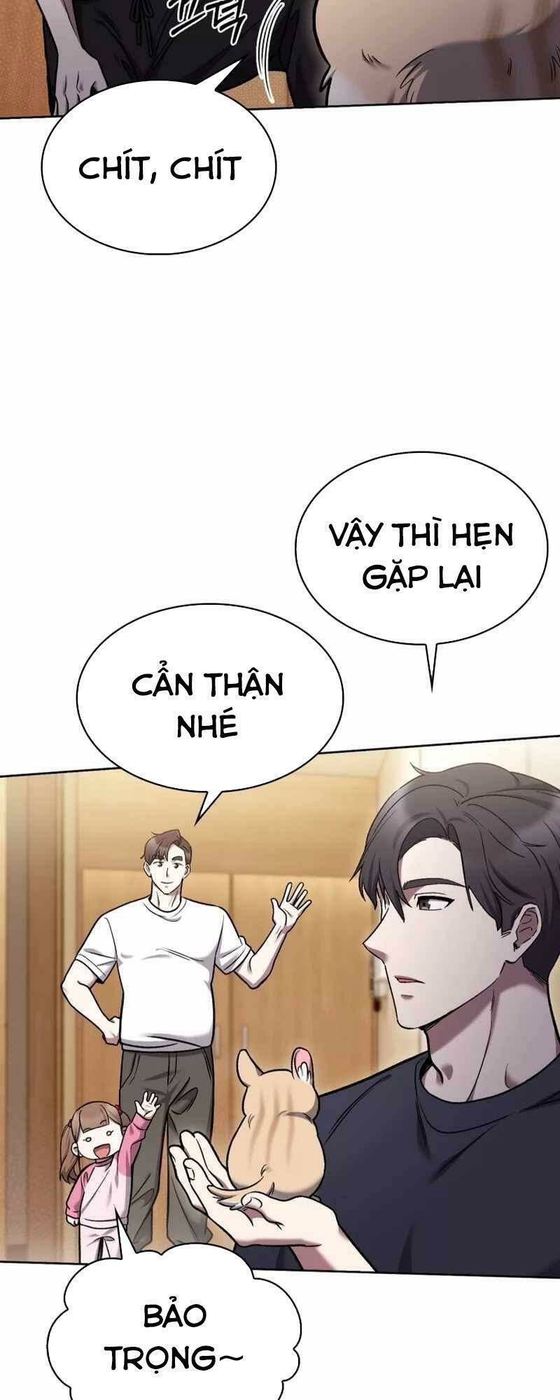 Chương 10 - Trang 52