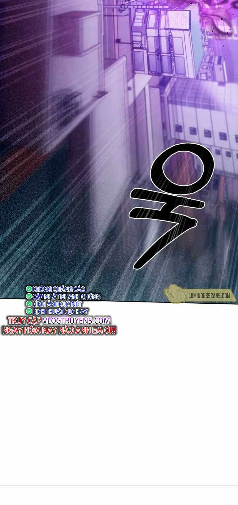 Chương 10 - Trang 55