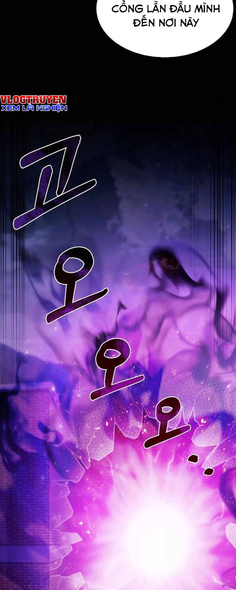 Chương 10 - Trang 57