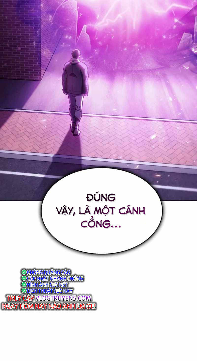Chương 10 - Trang 58