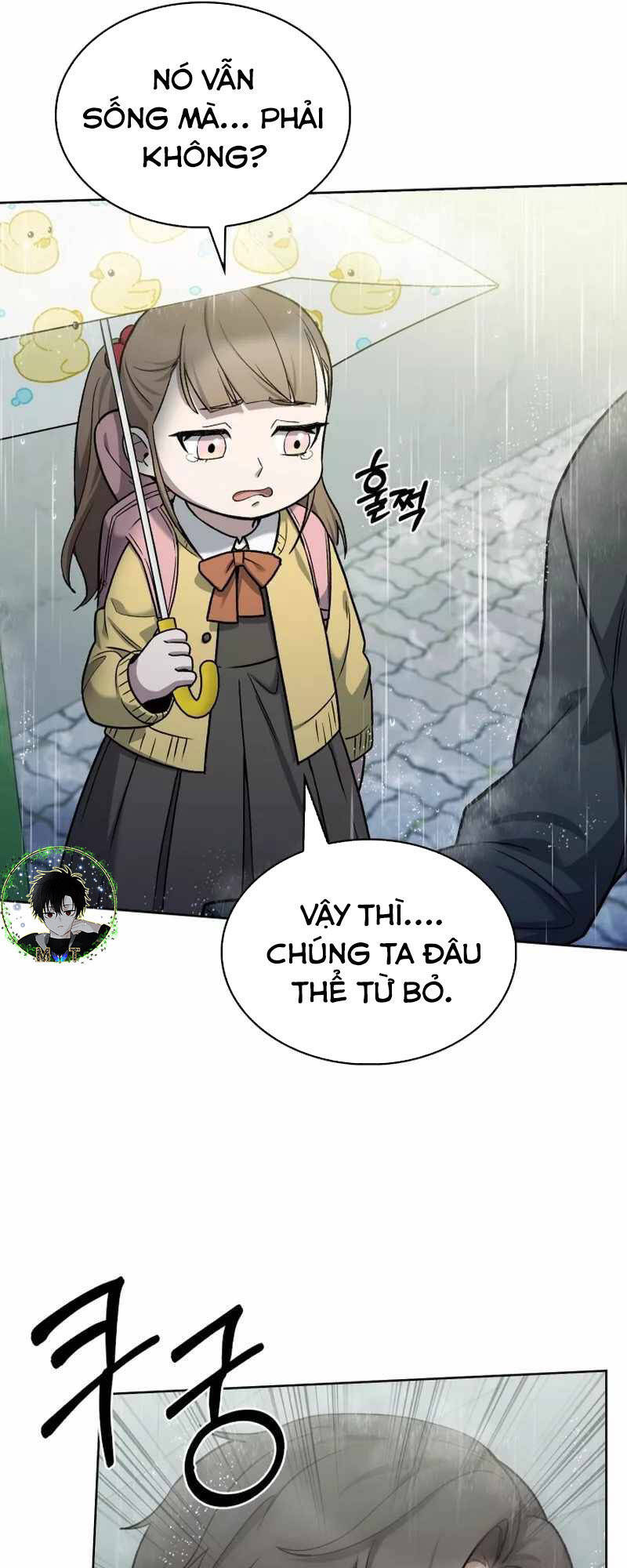 Chương 10 - Trang 8
