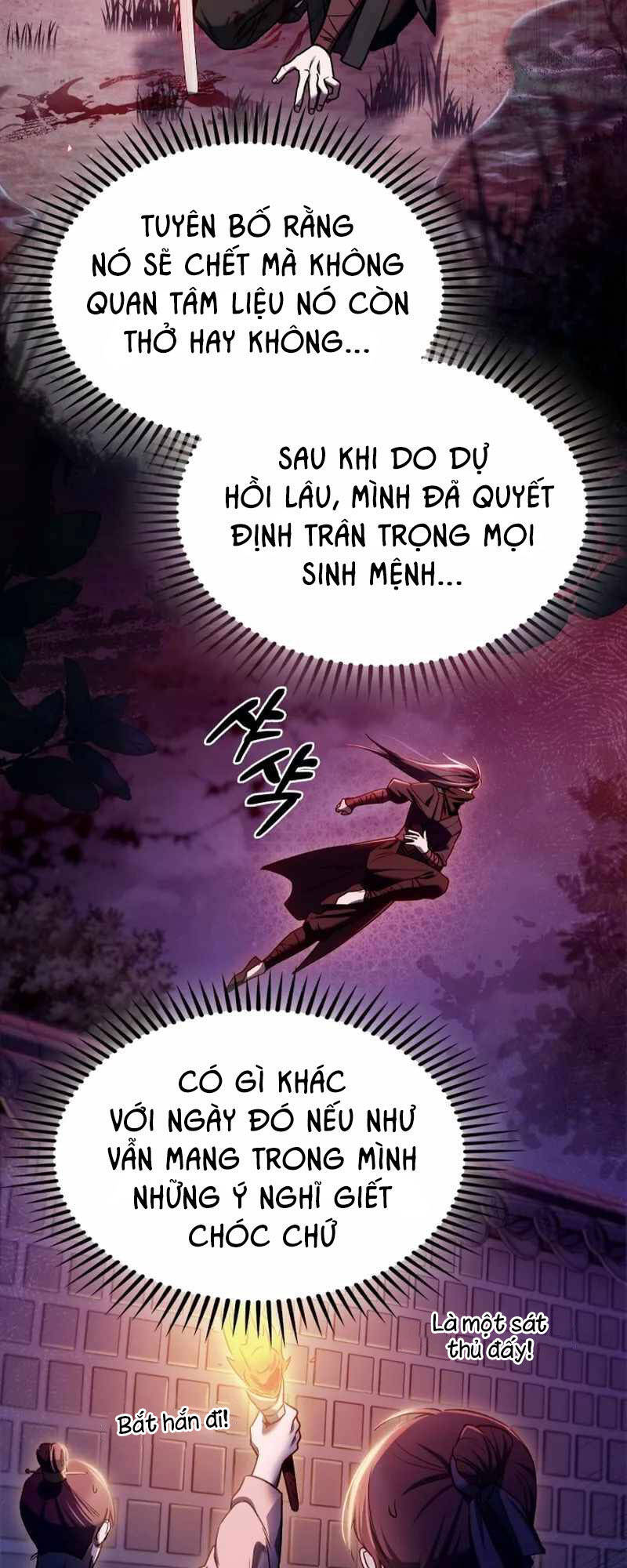 Chương 10 - Trang 10