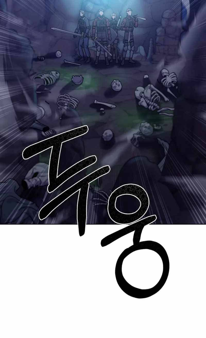 Chương 11 - Trang 15