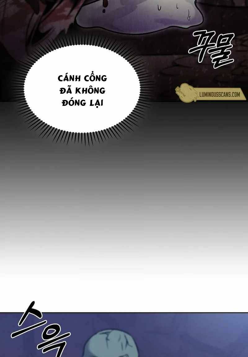 Chương 11 - Trang 23