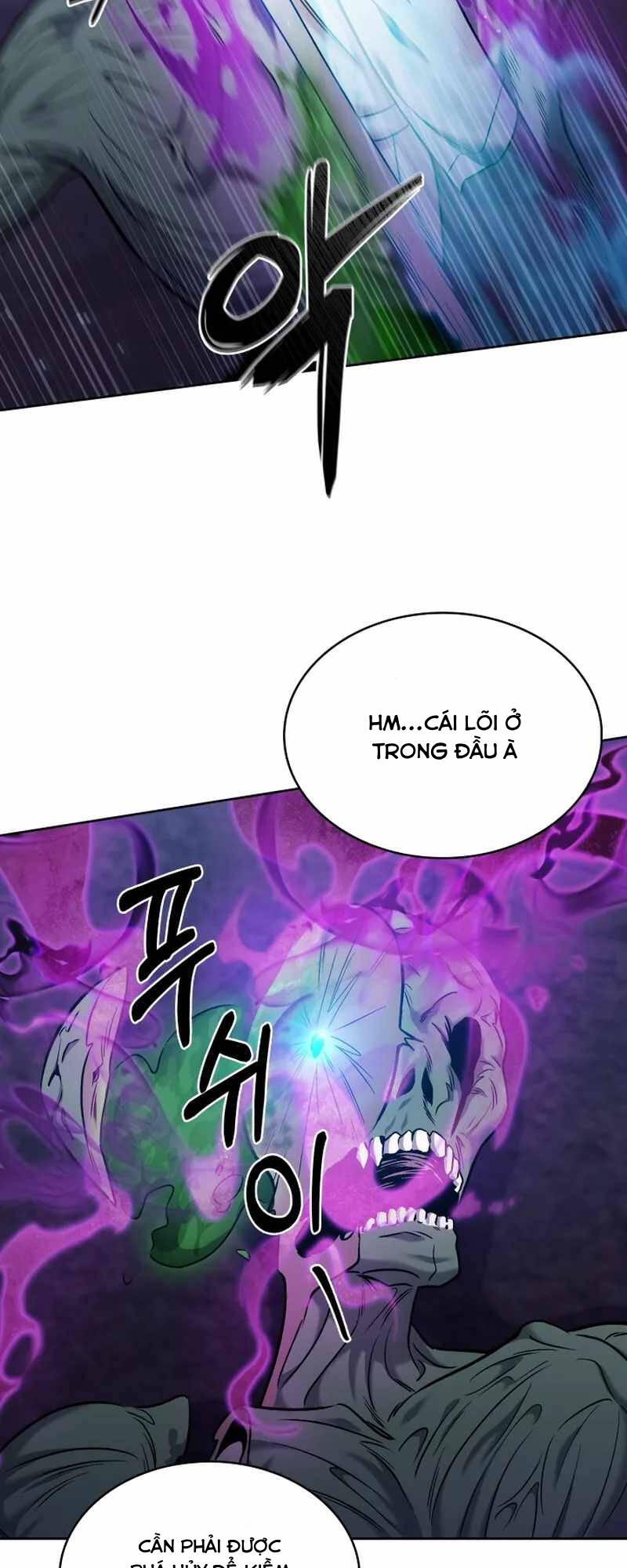 Chương 11 - Trang 26