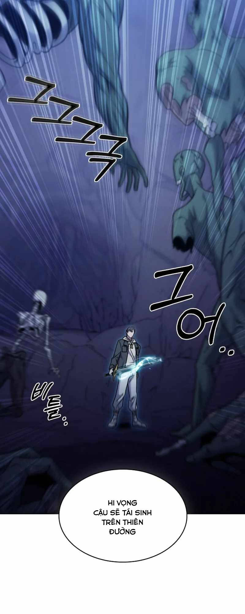 Chương 11 - Trang 30