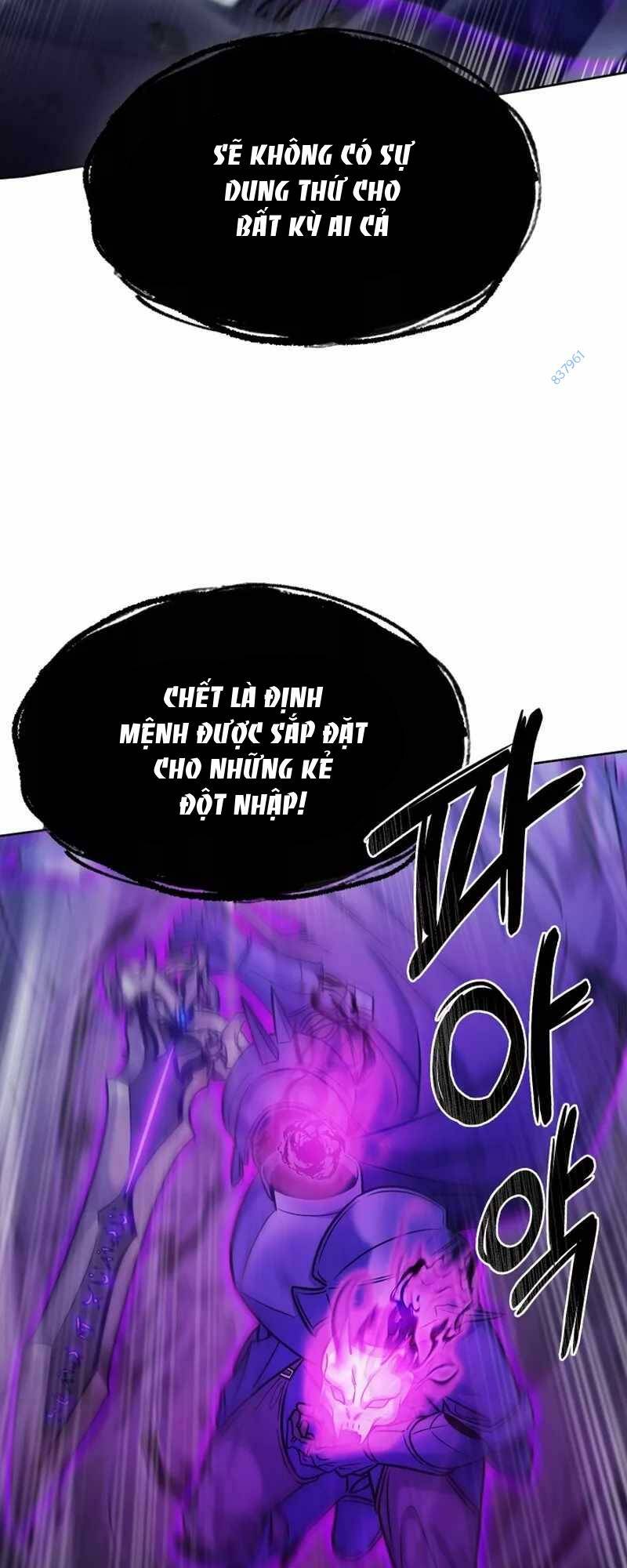 Chương 11 - Trang 38