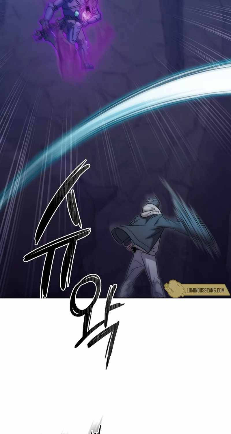 Chương 11 - Trang 47