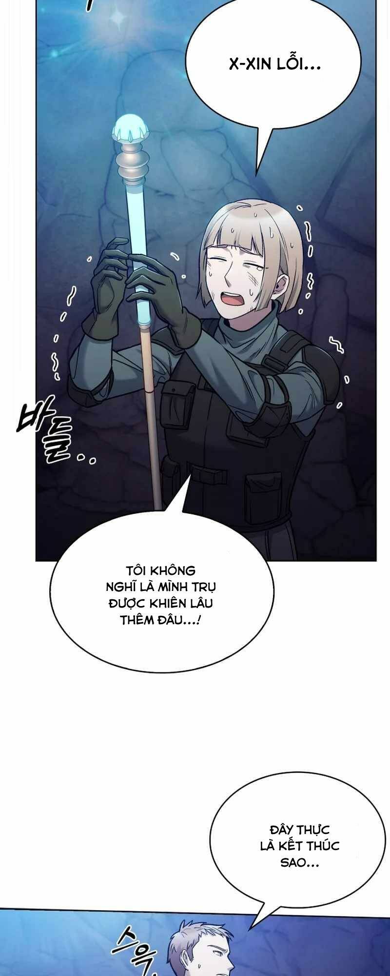 Chương 11 - Trang 6