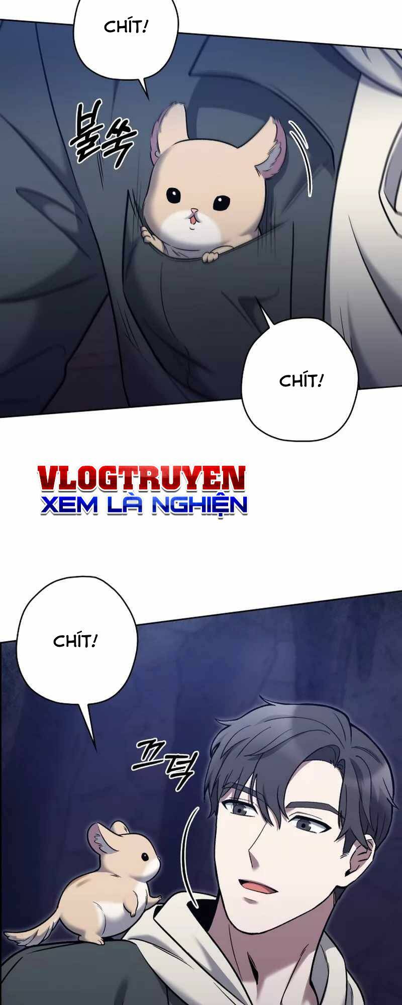 Chương 11 - Trang 52