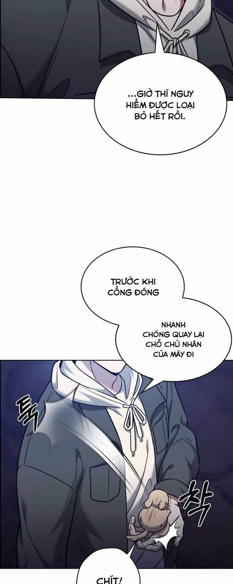 Chương 11 - Trang 53