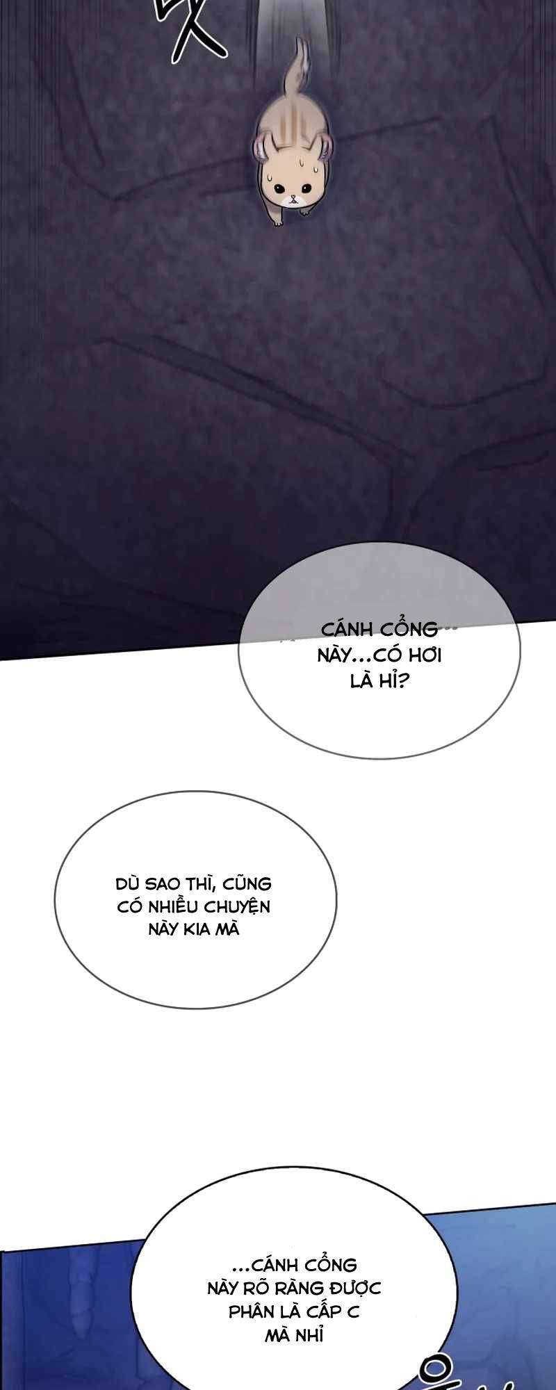 Chương 11 - Trang 58