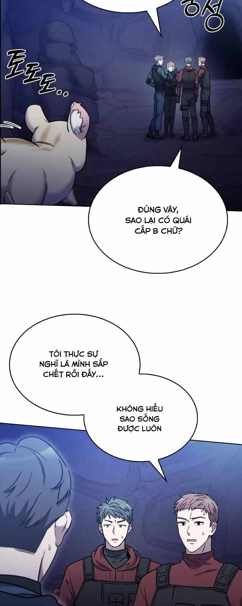 Chương 11 - Trang 59