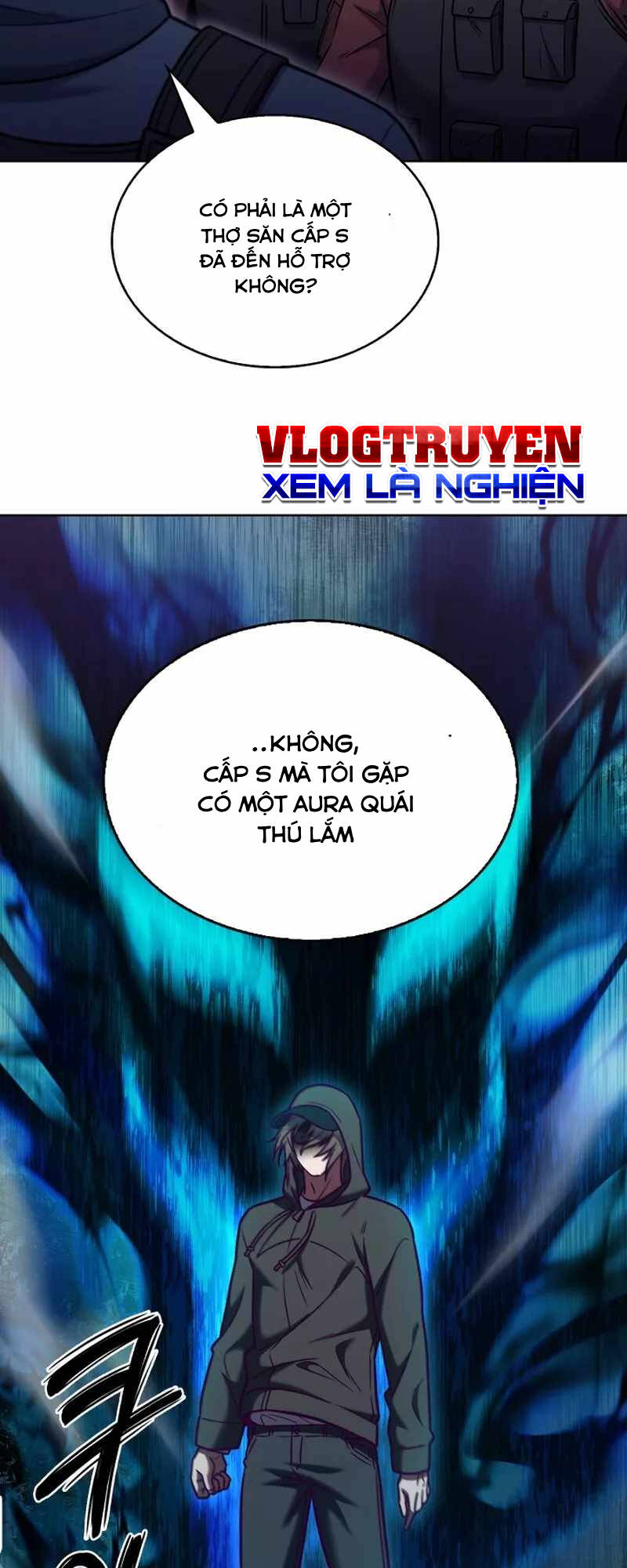 Chương 11 - Trang 60